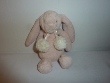Jellycat small bashful for sale  Lake Oswego