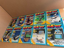11x computer magazin gebraucht kaufen  Zeven