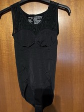 Spitzen body damen gebraucht kaufen  Willebadessen