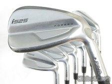 Ping i525 irons for sale  USA