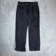 32x jeans 31x for sale 32x jeans 31x for sale Saint Johns
