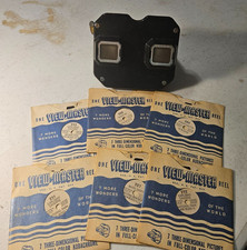 Sawyer view master for sale  Tarpon Springs