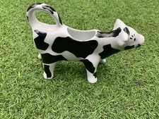 Black white jersey for sale  HARLOW