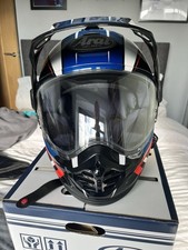 Arai tour medium for sale  DONCASTER