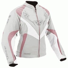 Ixon cheek ladies for sale  COBHAM