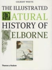 Illustrated natural history for sale  ROSSENDALE