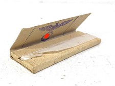 paquet ww2 d'occasion  Giromagny