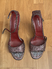 Bennett haggerty sparkly for sale  LONDON