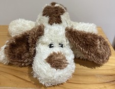 Tesco shaggy cream for sale  HARROW