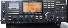 icom 970 d'occasion  Expédié en Belgium