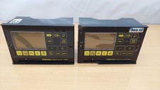 Fröling mypromat 2000 gebraucht kaufen  Wenden