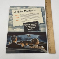 Mercury merco therm for sale  Lincoln