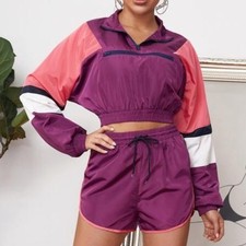 corta vento shein comprar usado corta vento shein comprar usado Enviando para Brazil