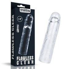 Guaina per pene usato  Guidonia Montecelio