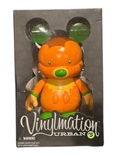 Rare disney limited for sale  San Diego