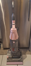 Dyson dc07 pink for sale  Houston