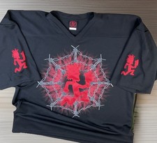 Vintage insane clown for sale  Lakeland