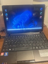 acer aspire one usato acer aspire one usato Volvera
