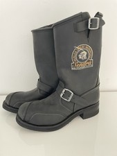 Sendra 3565 biker gebraucht kaufen  Amberg