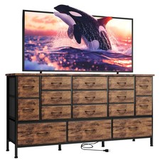 63.3 inch stand for sale  Brentwood