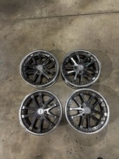 Weds kranze lxz for sale  Somerset