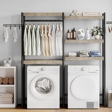 space need storage for sale space need storage for sale Seattle