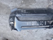 New land rover for sale  LONDON