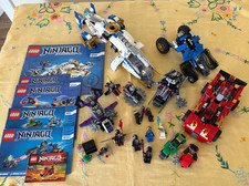 ninjago for sale ninjago for sale BRISTOL