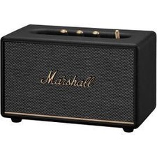 Marshall acton iii d'occasion  Les Mureaux