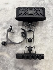 mathews arrow quiver for sale mathews arrow quiver for sale Senoia
