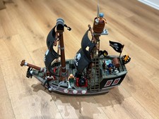 Lego duplo großes gebraucht kaufen  Telgte