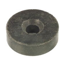 Tampone anello silent usato  Codroipo