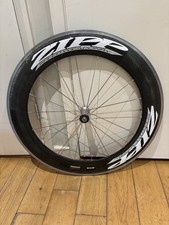 Zipp 808 carbon for sale  NEWBURY