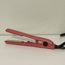 Chi hair straightener for sale  Loretto