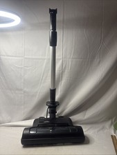 Intertek central vacuum for sale  Nixa