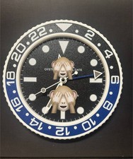 Orologio parete moderno usato  San Benedetto del Tronto