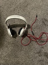 Beats mixr headphones for sale  East Alton
