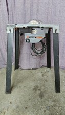 Holzher 2119 tischkreissäge gebraucht kaufen  Dettingen unter Teck