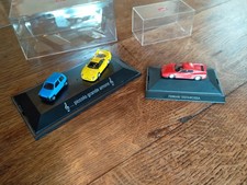 Herpa ferrari testarossa gebraucht kaufen  Melle
