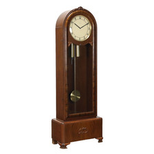 Orologio pendolo antico usato  Cambiago