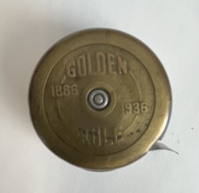 Vintage 1936 craftsman for sale  Gardnerville