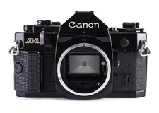 Canon manual focus for sale  HALESOWEN
