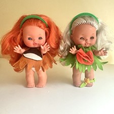 Rare vintage pair for sale  Huntington Station