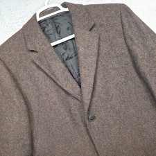 Hugo boss stratus for sale  Moses Lake