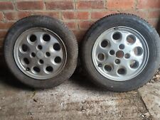 Ford orion fiesta for sale  LONDON