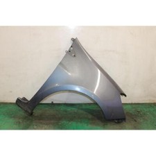 clio serie 3 5 1 usato  Bedizzole
