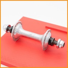 Campagnolo 1036 record usato  Chieri