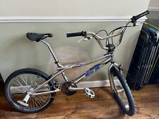 1997 performer bmx for sale  STOCKPORT