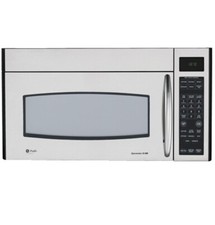 Spacemaker 1800 ge for sale  Jersey City
