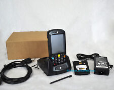 Motorola mc55 mc5574 for sale  Oviedo